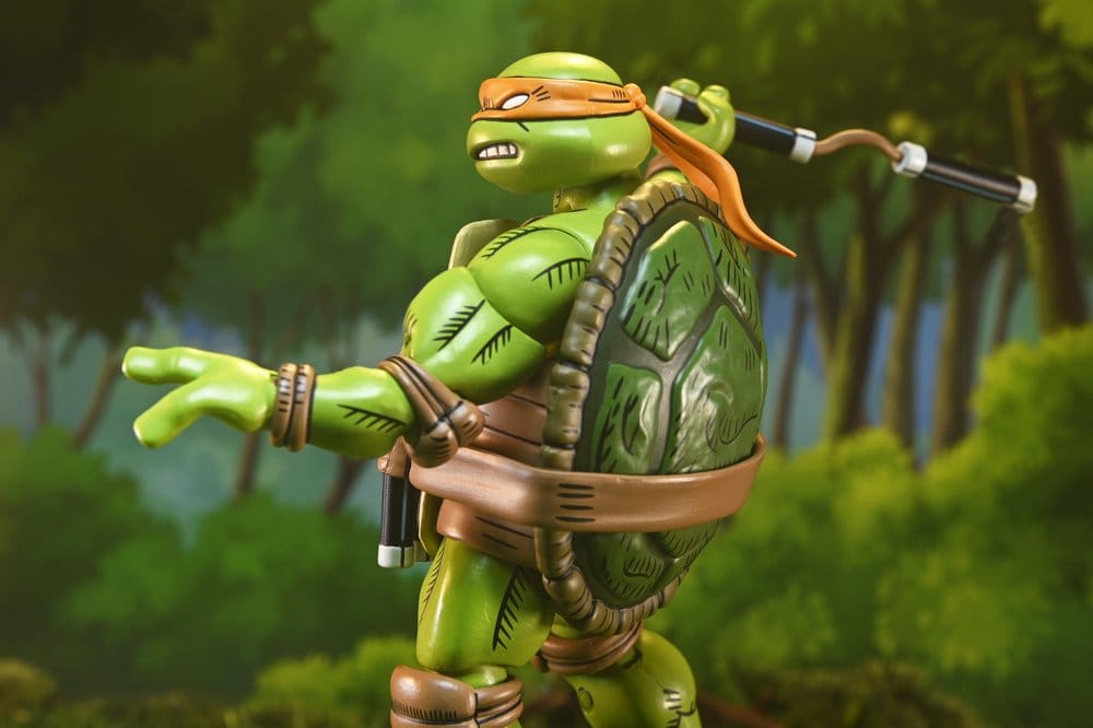 x_neca54462-01_d