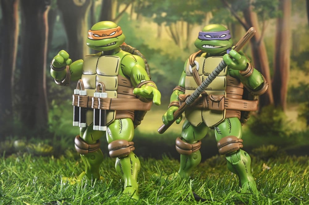 x_neca54462-01_e