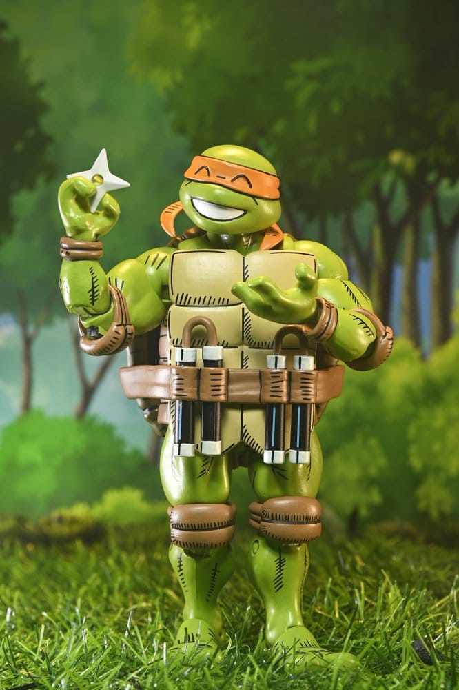 x_neca54462-01_f