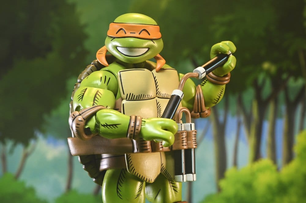 x_neca54462-01_g