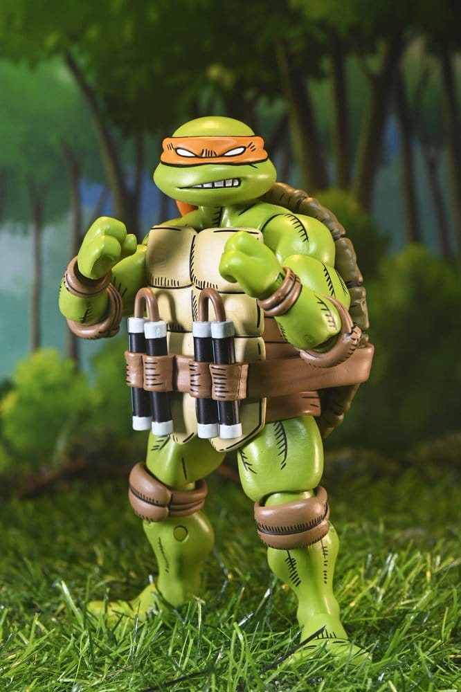 x_neca54462-01_h