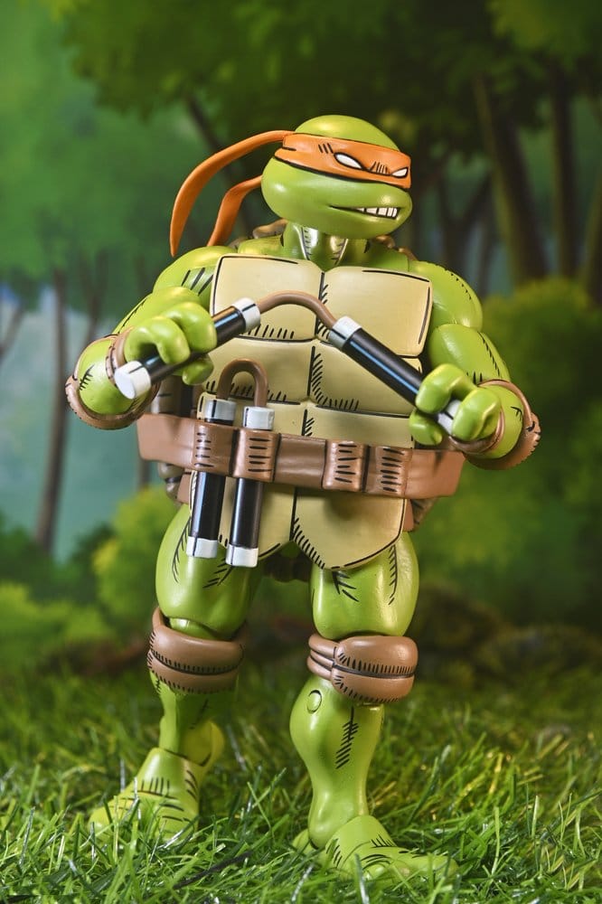 x_neca54462-01_i