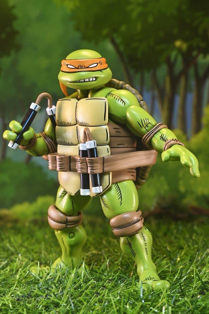 x_neca54462-01_j