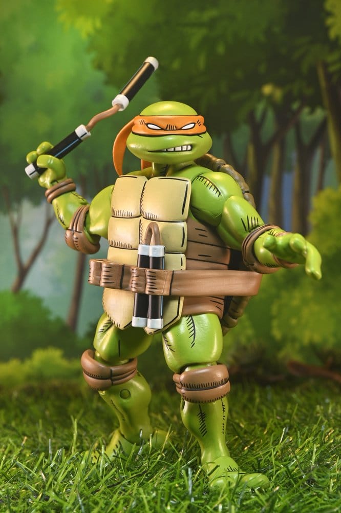 x_neca54462-01_k
