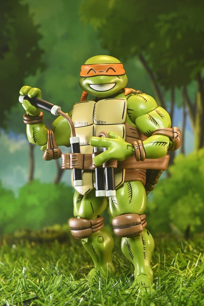 x_neca54462-01_l