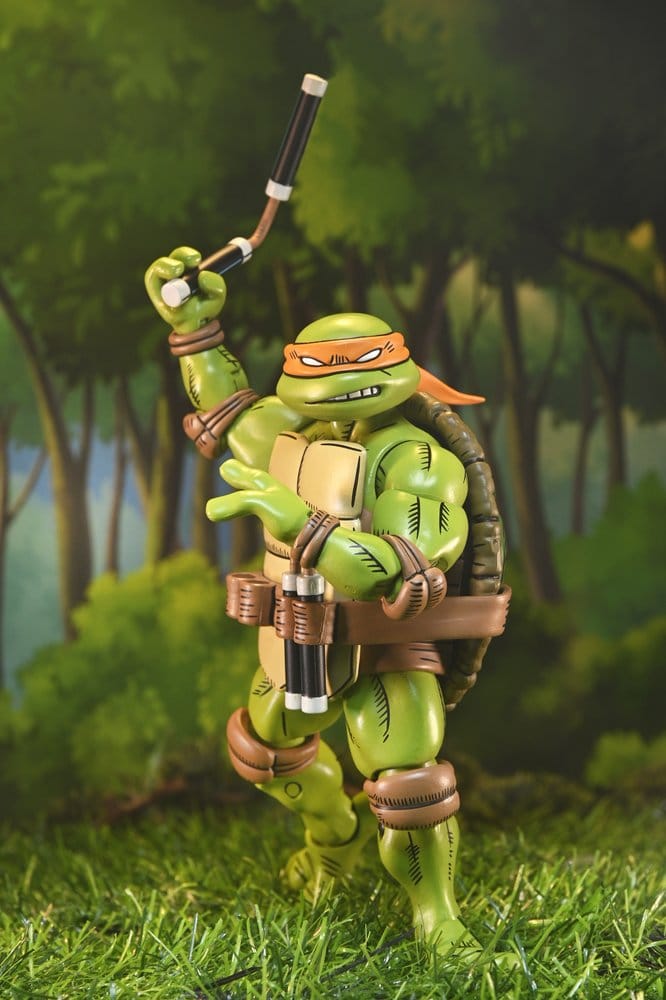 x_neca54462-01_m