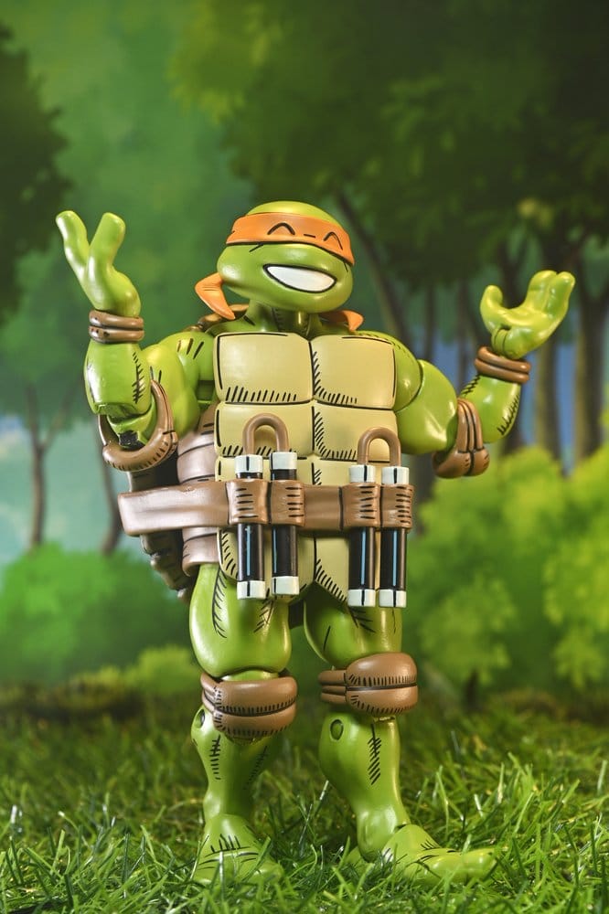 x_neca54462-01_n