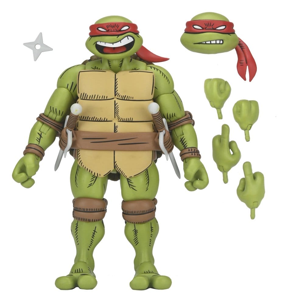 x_neca54463-01
