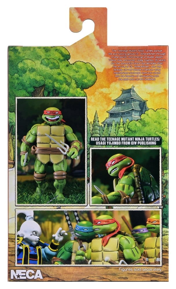 x_neca54463-01_a