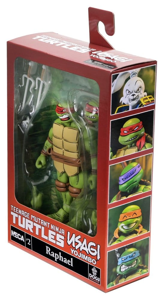 x_neca54463-01_b