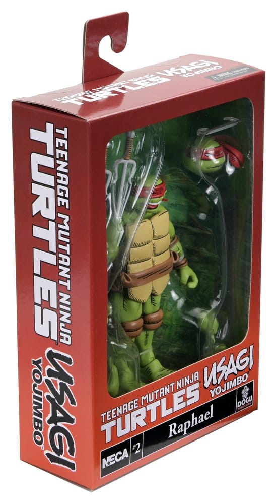 x_neca54463-01_c