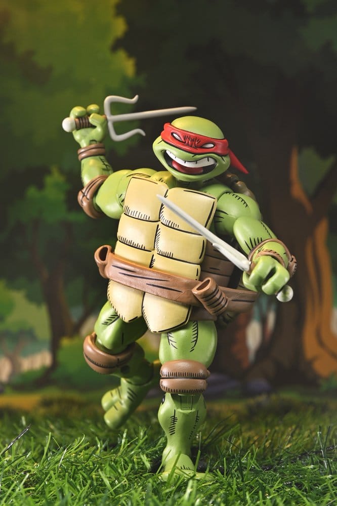 x_neca54463-01_d
