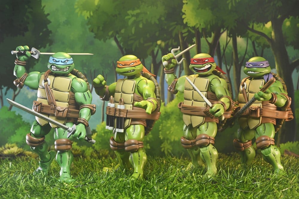 x_neca54463-01_e