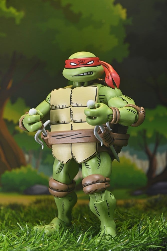 x_neca54463-01_f