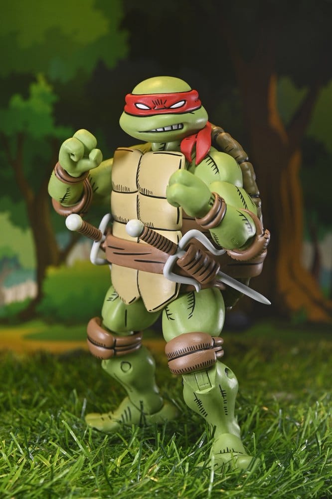 x_neca54463-01_g