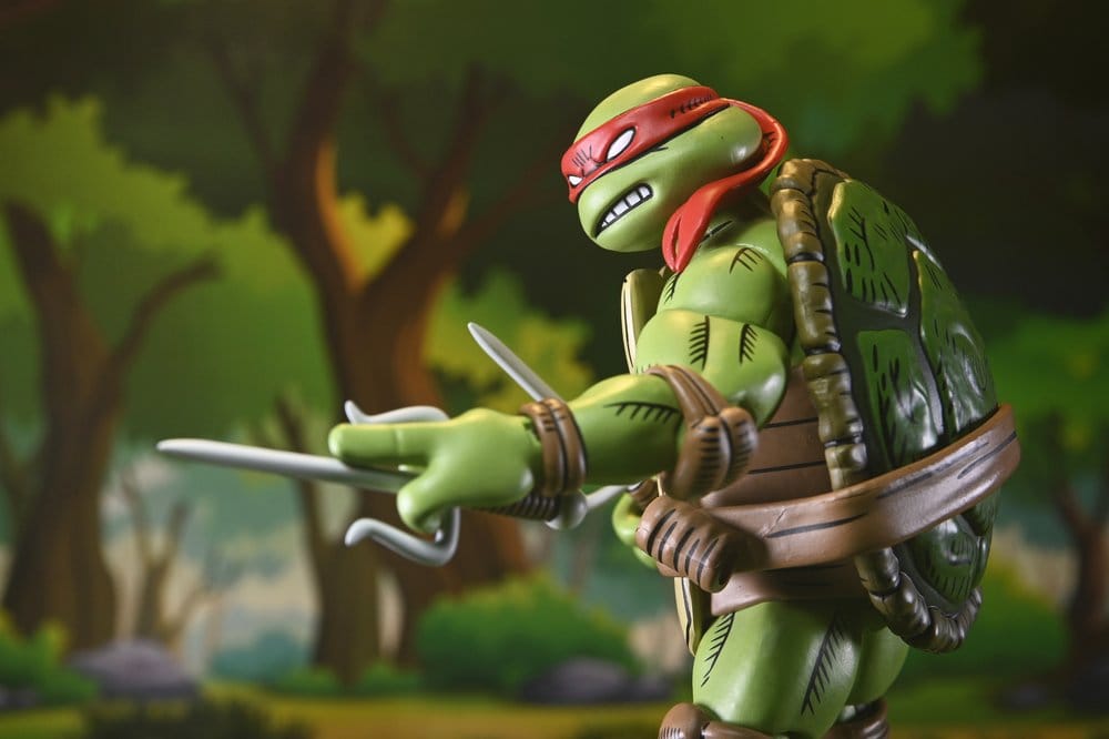 x_neca54463-01_h
