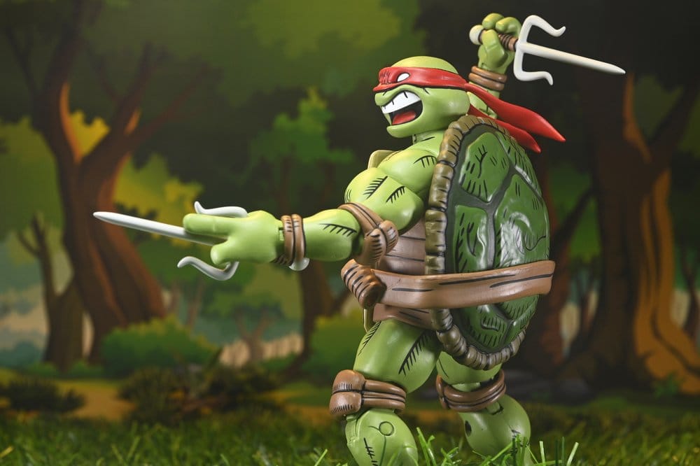 x_neca54463-01_i
