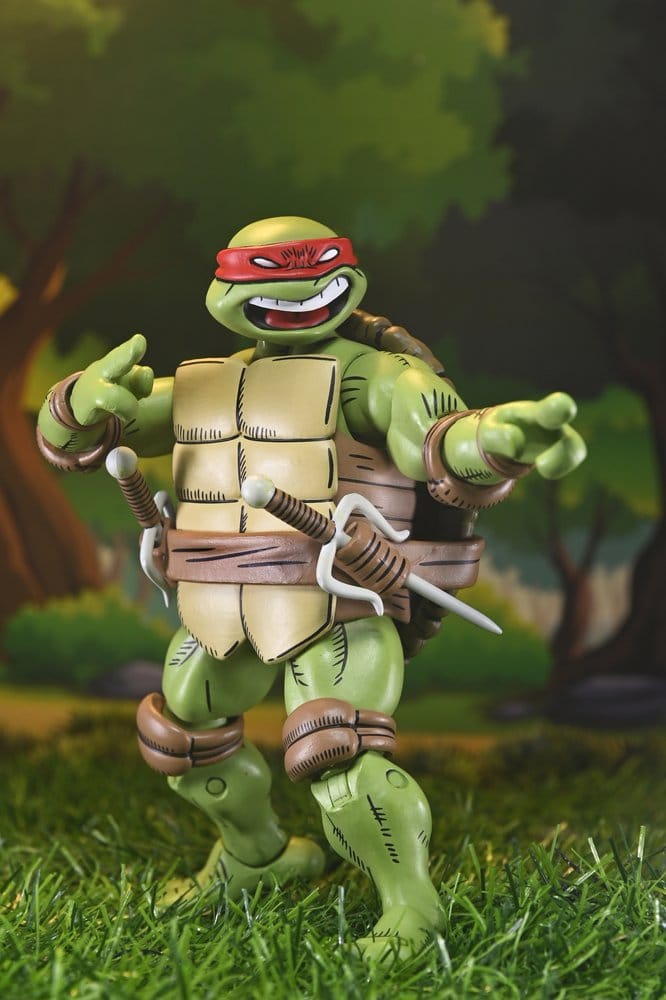 x_neca54463-01_j