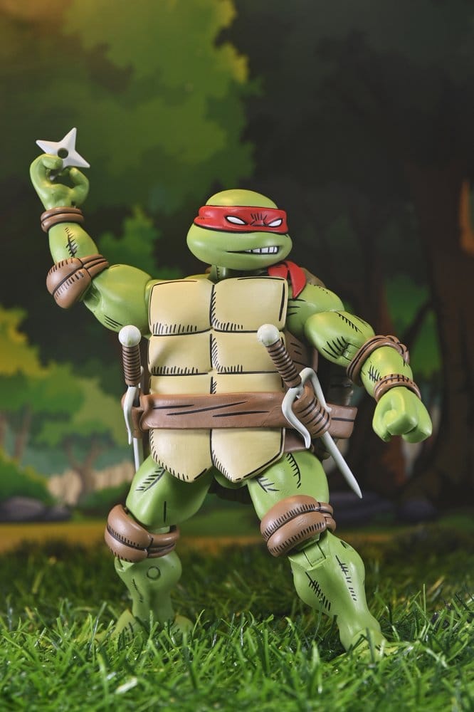x_neca54463-01_k