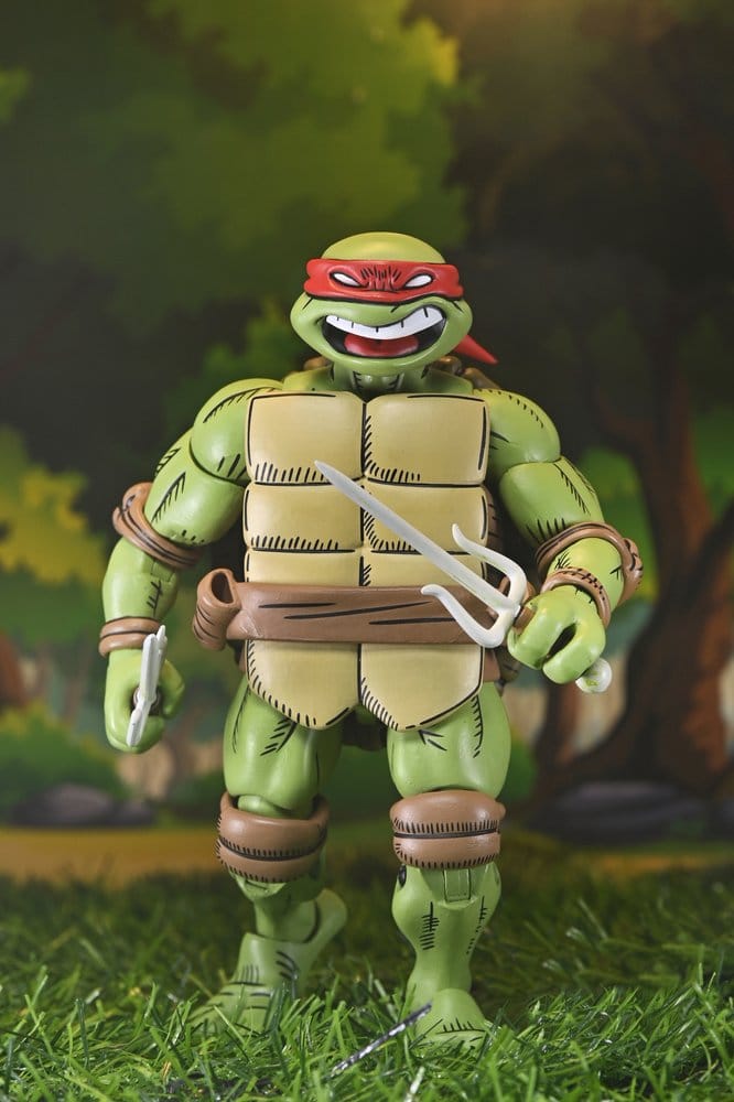 x_neca54463-01_l