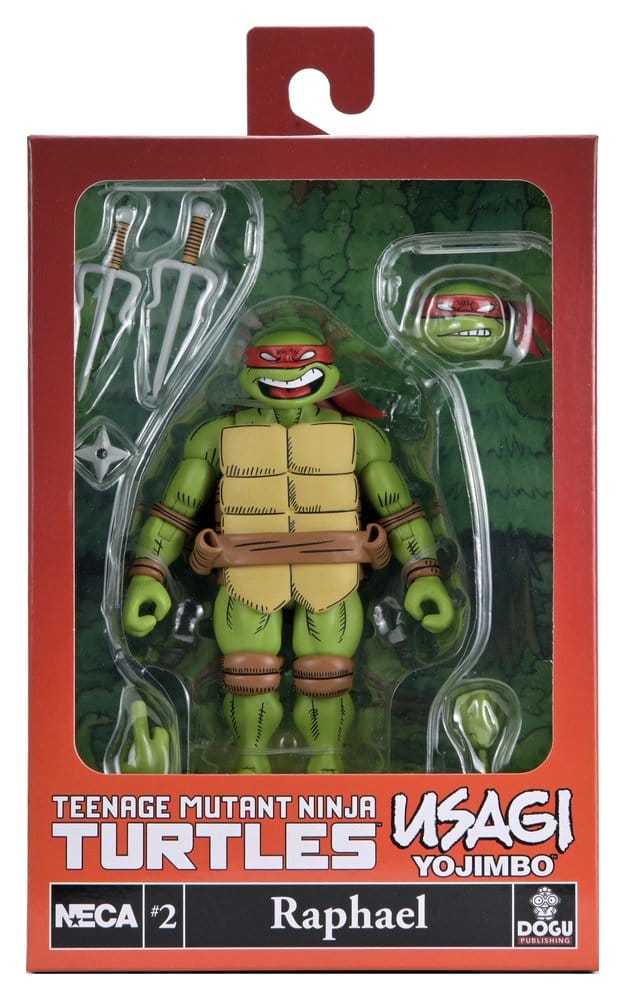 x_neca54463-01_m