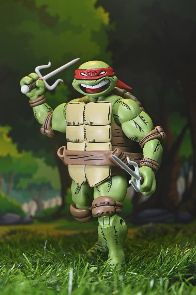 x_neca54463-01_n