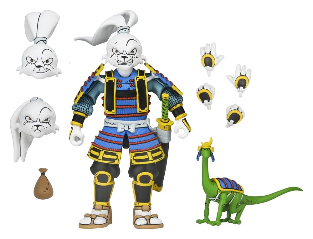 x_neca54464-01