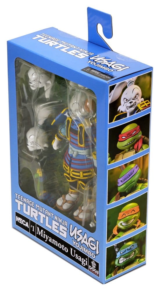 x_neca54464-01_a