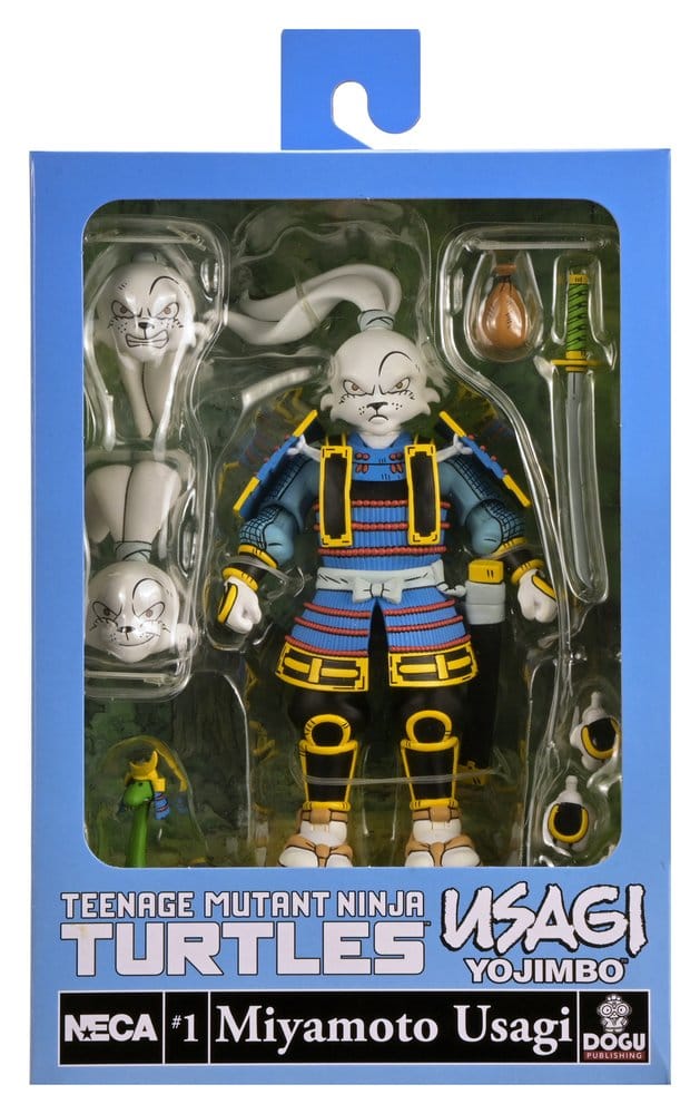x_neca54464-01_b