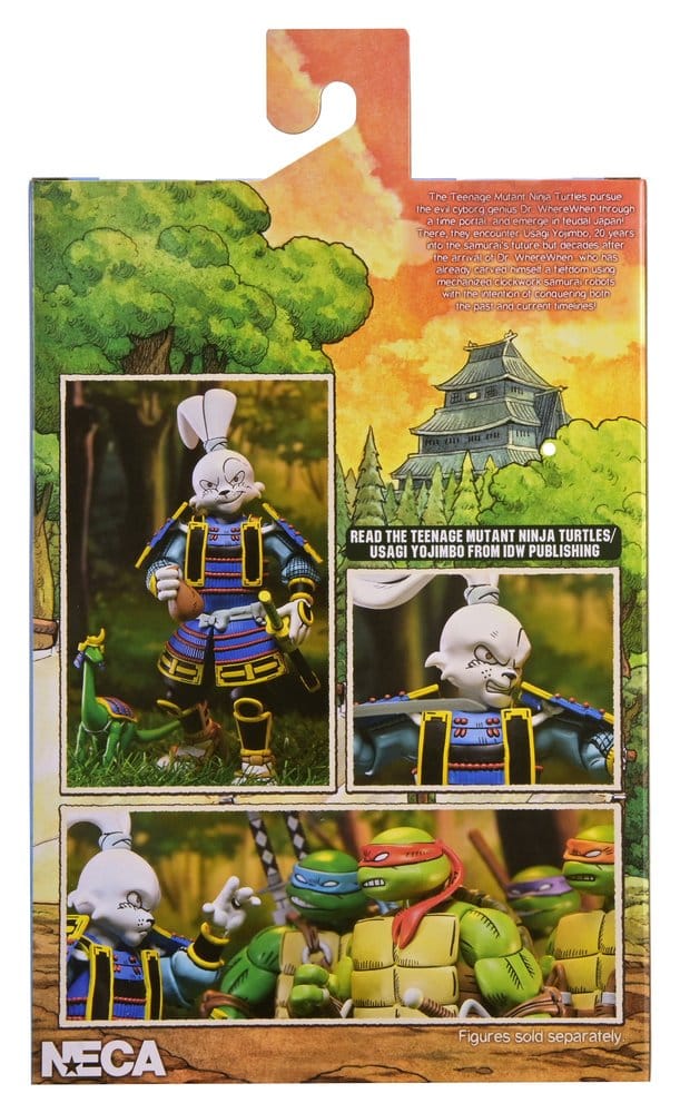 x_neca54464-01_c