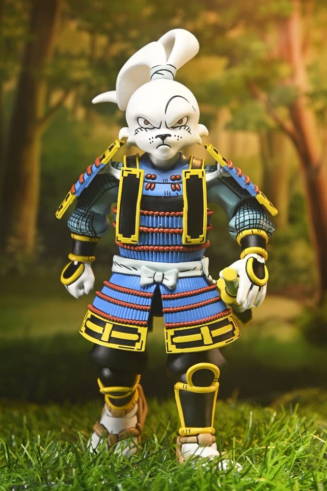 x_neca54464-01_d