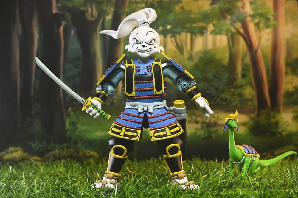 x_neca54464-01_g