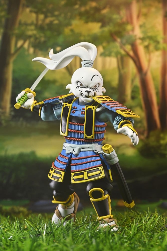x_neca54464-01_h