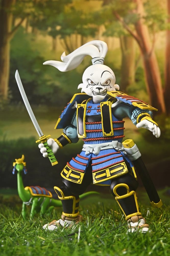 x_neca54464-01_i
