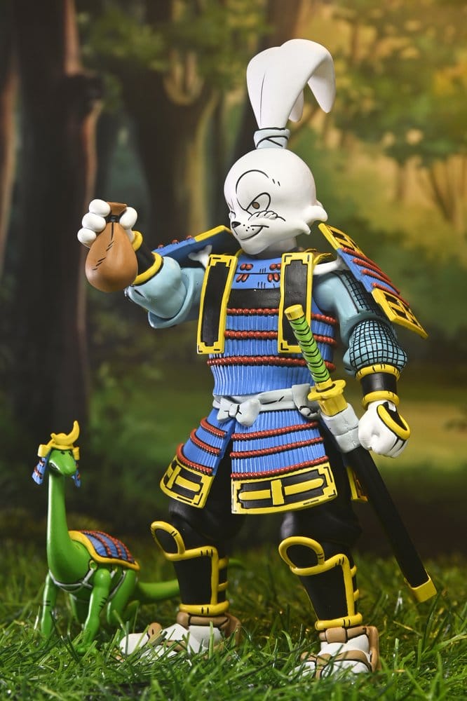 x_neca54464-01_k