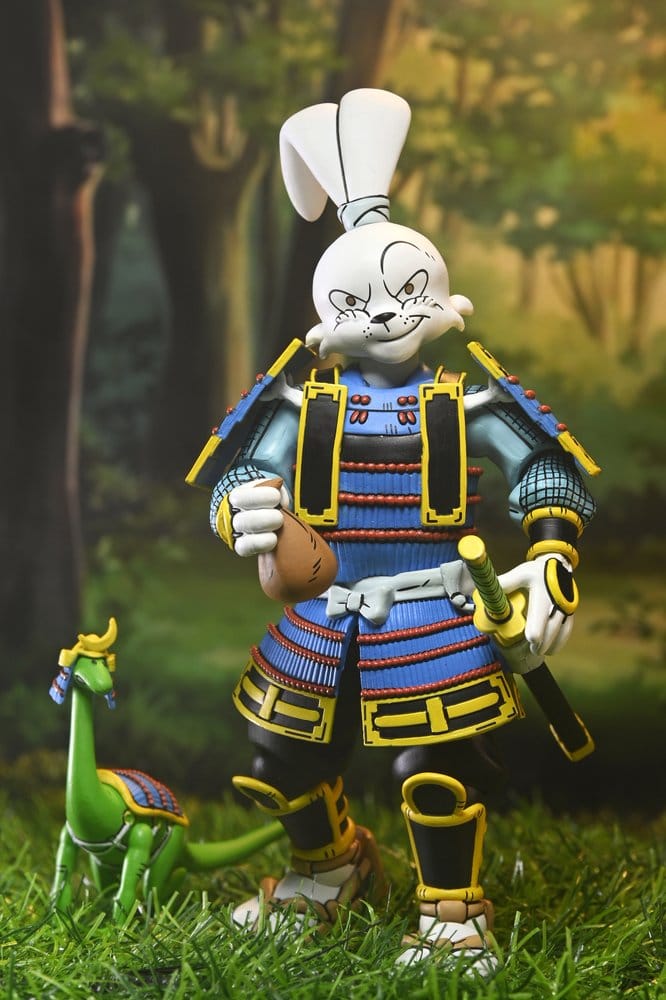x_neca54464-01_l