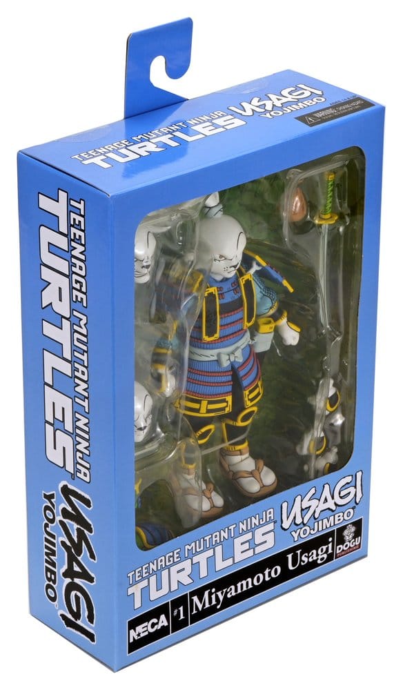 x_neca54464-01_n