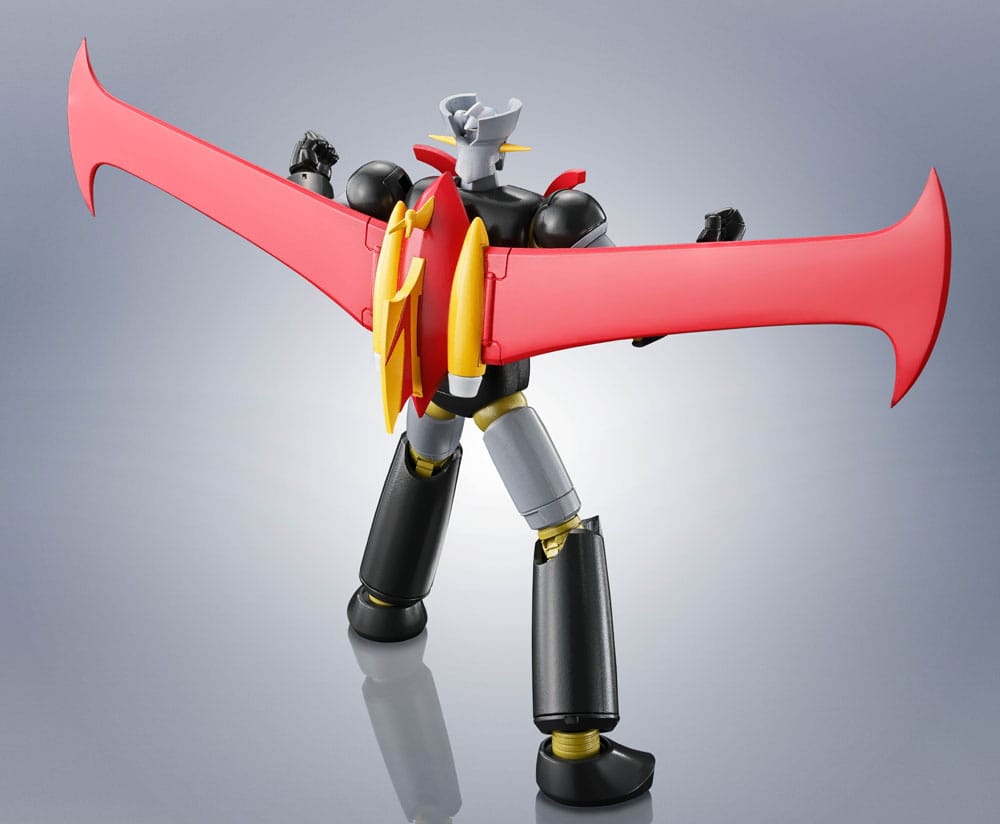 x_btn67518_j