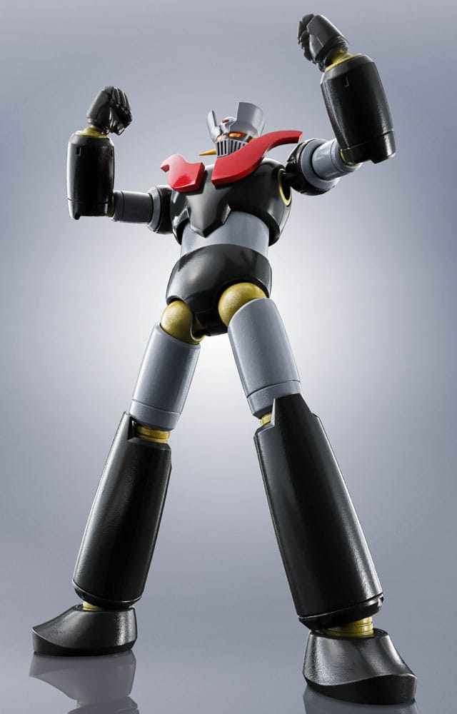 x_btn67518_m