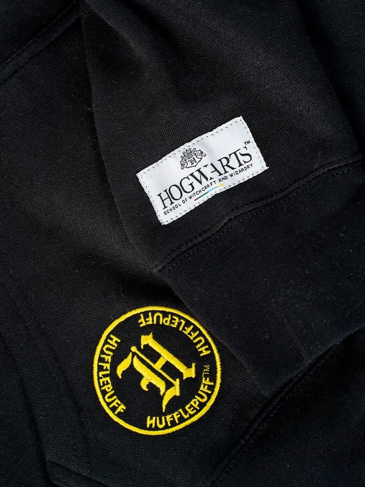 x_pe19325hsb_b