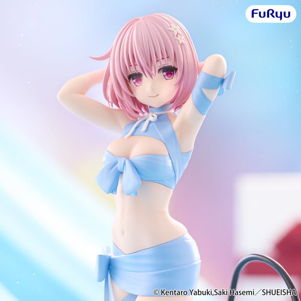 x_fryu51499_a