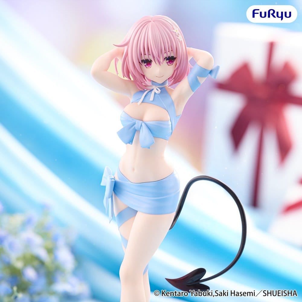 x_fryu51499_c
