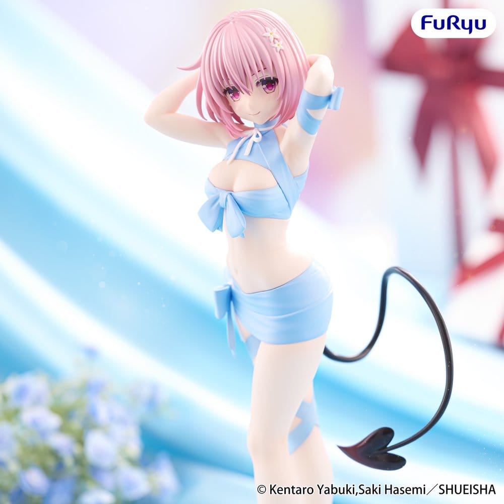 x_fryu51499_d