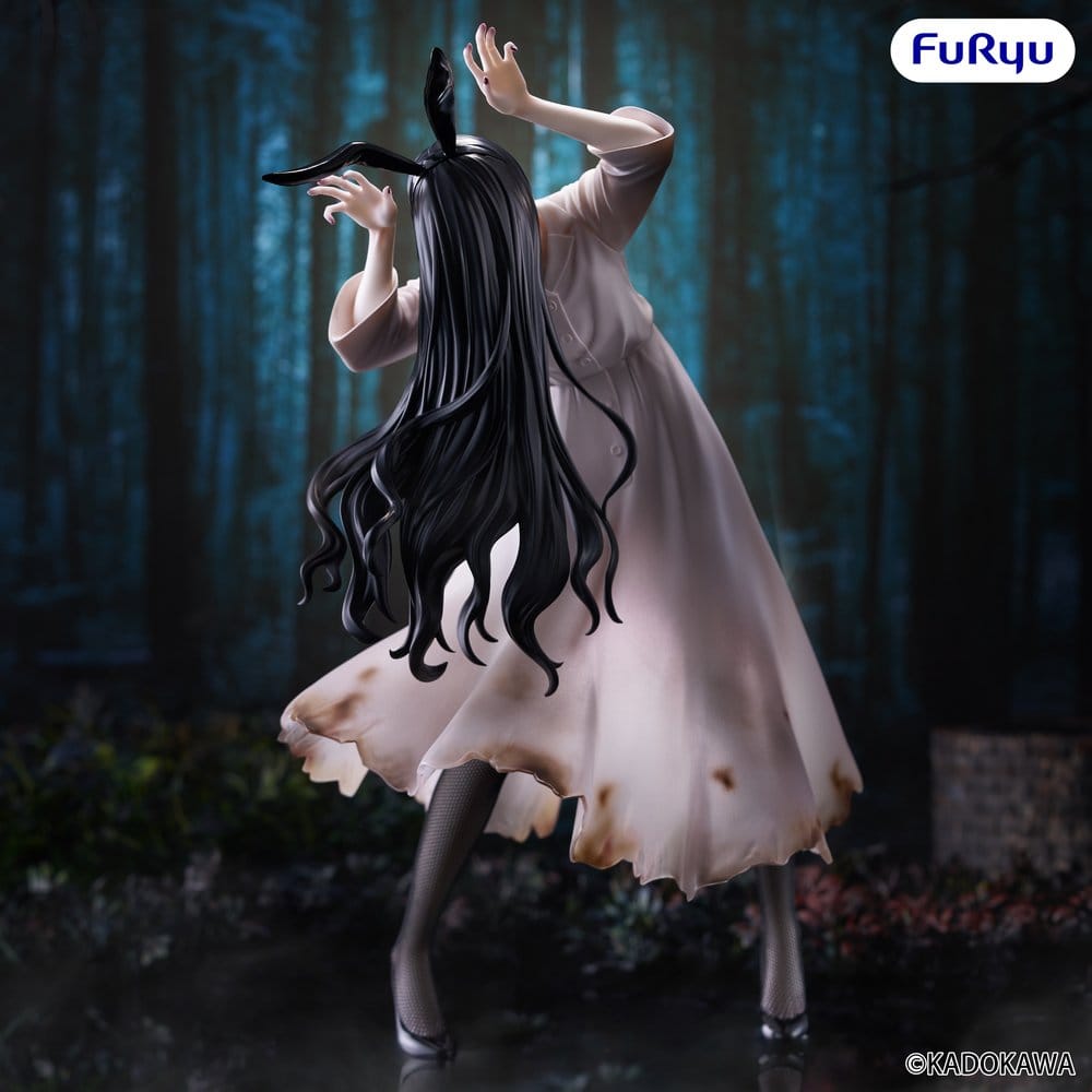 x_fryu51500
