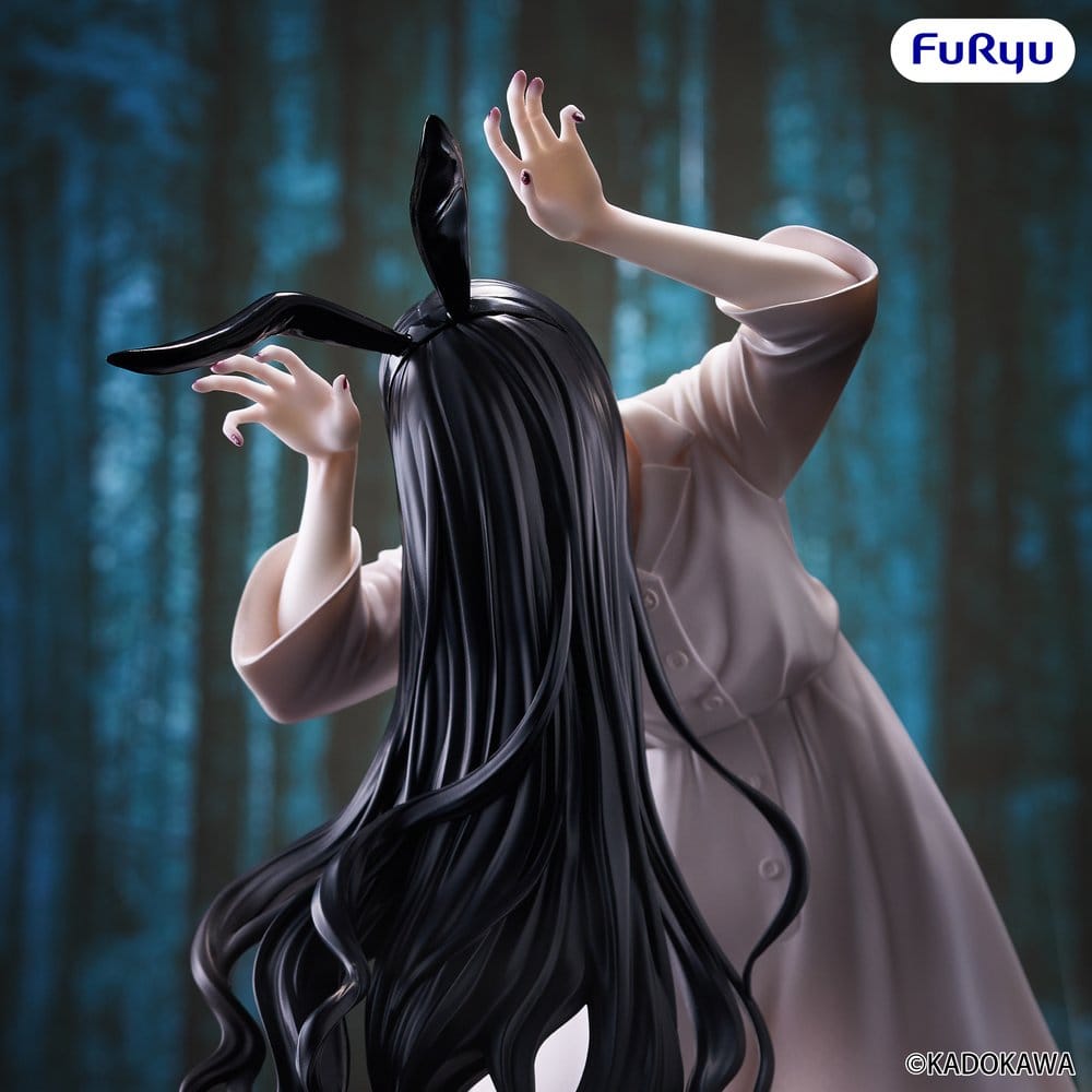 x_fryu51500_a