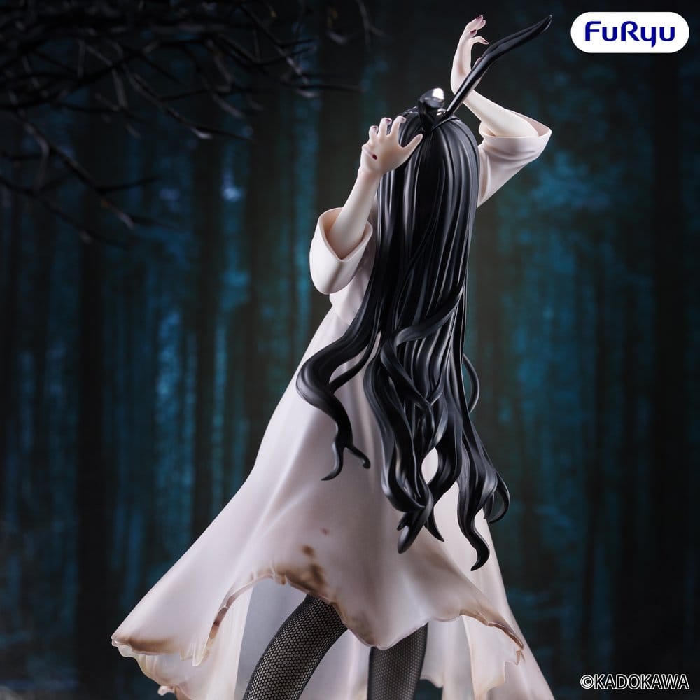 x_fryu51500_c