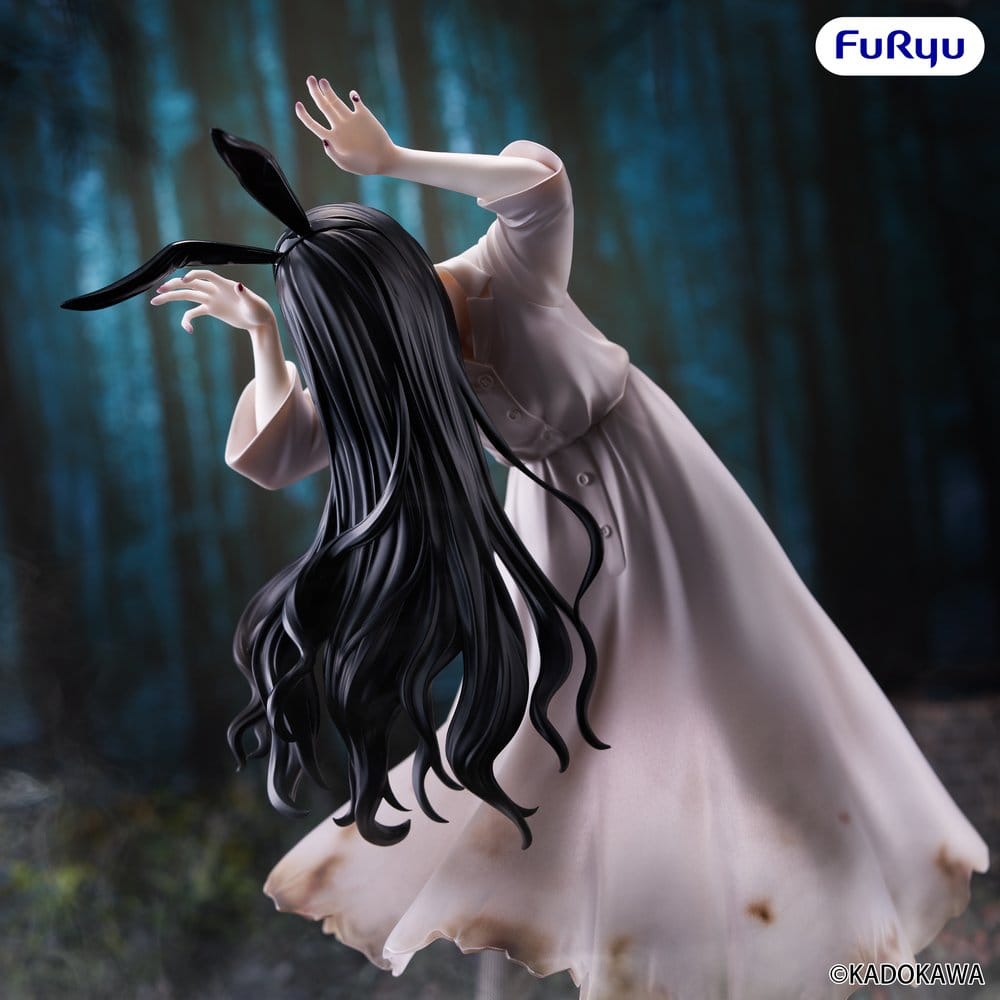 x_fryu51500_d