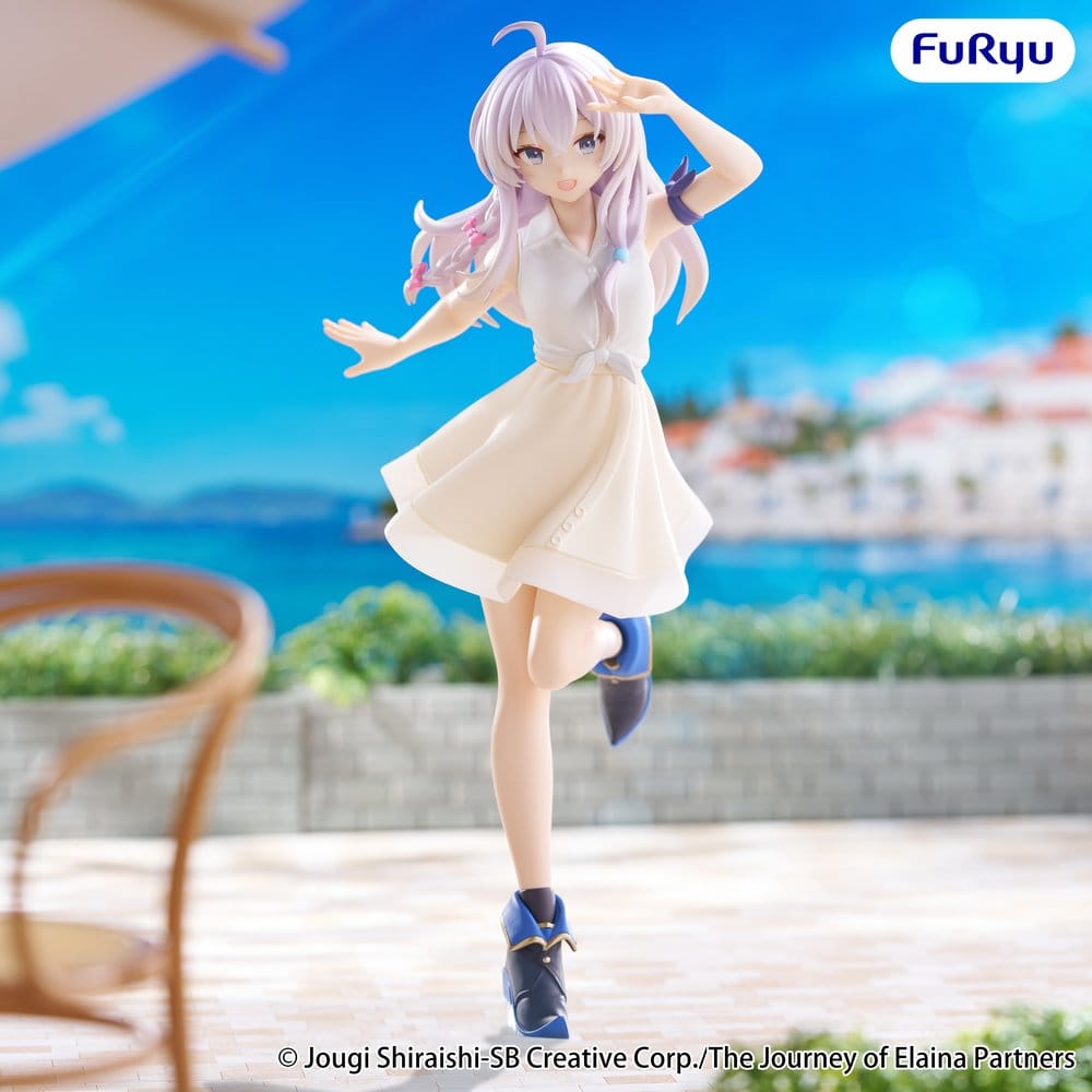 x_fryu51501