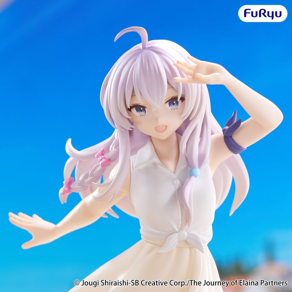 x_fryu51501_a
