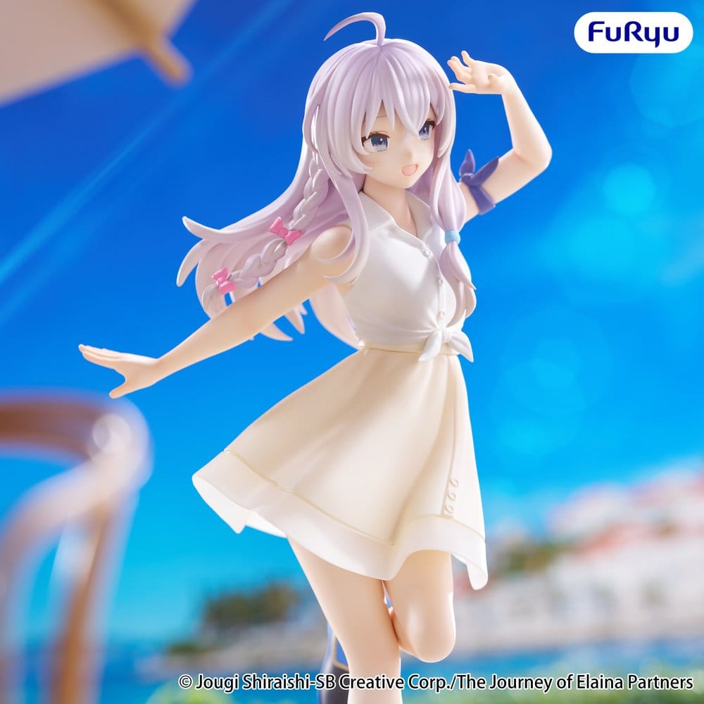 x_fryu51501_c
